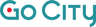 Gocity logo