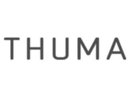 Thuma logo