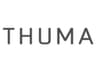 Thuma logo