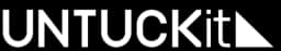 Untuckit logo