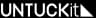 Untuckit logo