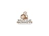5LITTLEMONKEYSBED logo