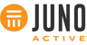 JUNOACTIVE logo
