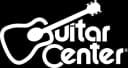 GUITARCENTER logo