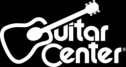 Guitarcenter logo