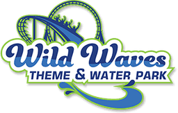 Wildwaves logo