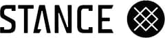 Stance logo