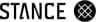 Stance logo