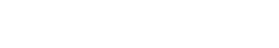United logo