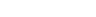 United logo
