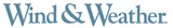 Windandweather logo