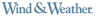 Windandweather logo
