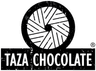 Tazachocolate logo
