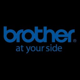 Brother-usa logo