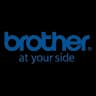Brother-usa logo