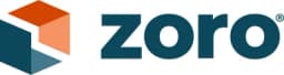 Zoro logo