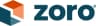 Zoro logo