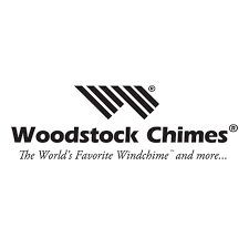 Chimes logo