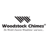 Chimes logo