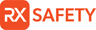 Rx-safety logo