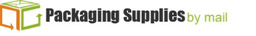 Packagingsuppliesbymail logo