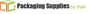 Packagingsuppliesbymail logo