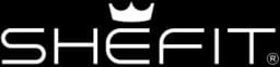 Shefit logo