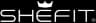 Shefit logo