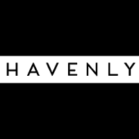 Havenly logo