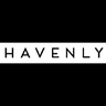 Havenly logo