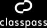 Classpass logo