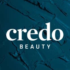 Credobeauty logo