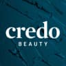 Credobeauty logo