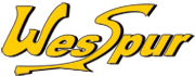 Wesspur logo