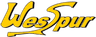 Wesspur logo