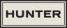 Us logo