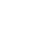 AFFLICTIONCLOTHING logo