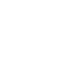 Afflictionclothing logo