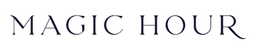Clubmagichour logo