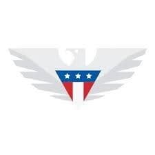 Usmobile logo
