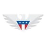 Usmobile logo