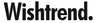Wishtrend logo