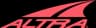 Altrarunning logo
