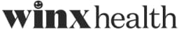 Hellowinx logo