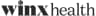 HELLOWINX logo