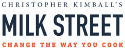 Store logo