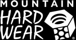Mountainhardwear logo