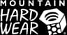 MOUNTAINHARDWEAR logo