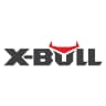 Xbullauto logo