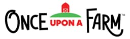 Onceuponafarmorganics logo